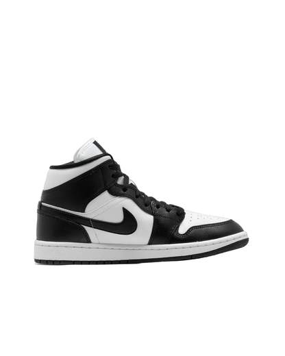 JORDAN WMNS AIR JORDAN 1 MID