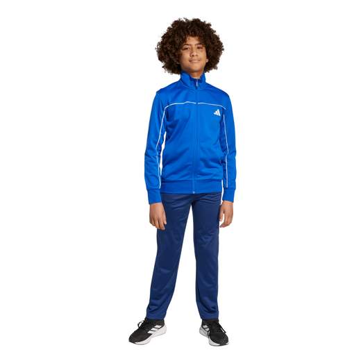 ADIDAS JX0204