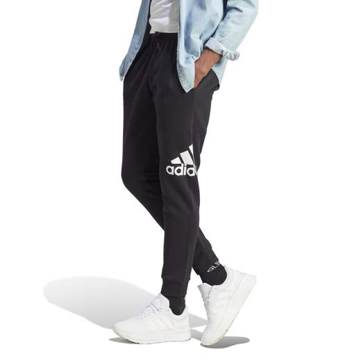 ADIDAS IB4025