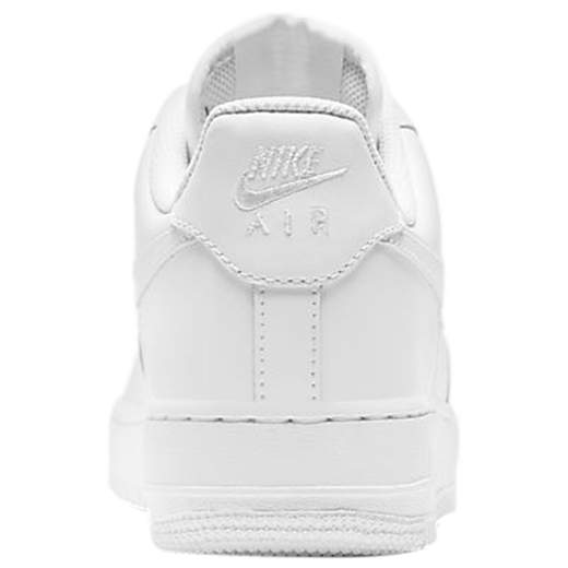 WMNS AIR FORCE 1 '07