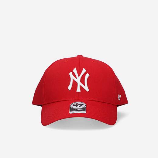 RAISED BASIC NEW YORK YANKEES