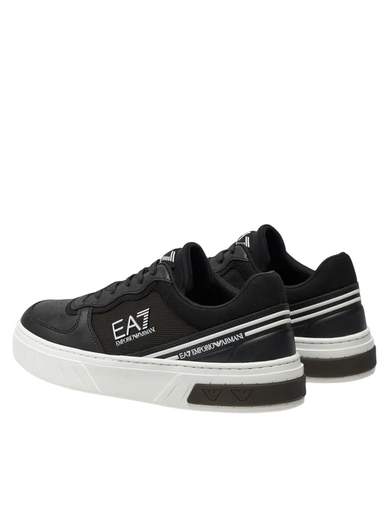 SNEAKERS ARMANI UOMO