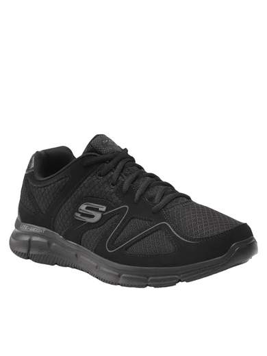 SKECHERS FLASH POINT