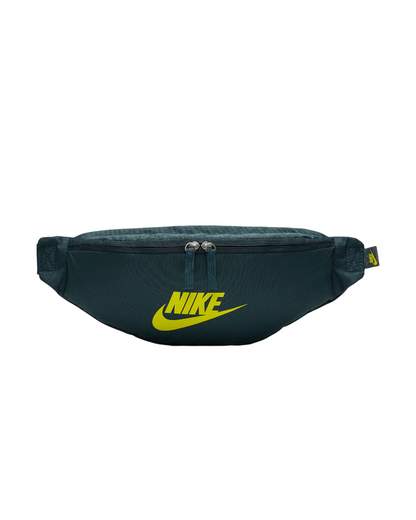 NK HERITAGE WAISTPACK