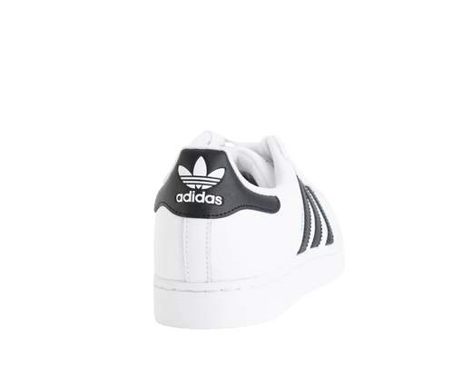 ADIDAS IH8659
