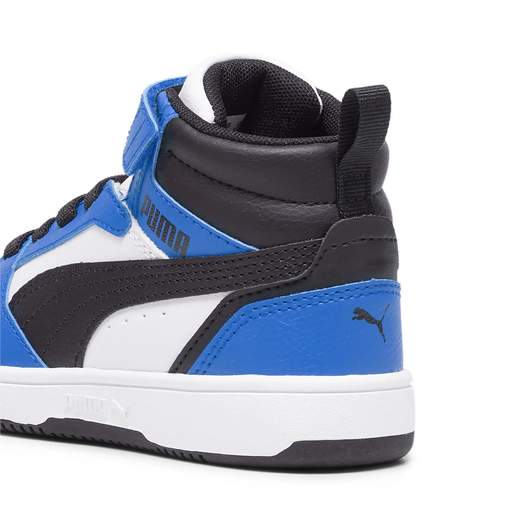 REBOUND V6 MID AC+ INF