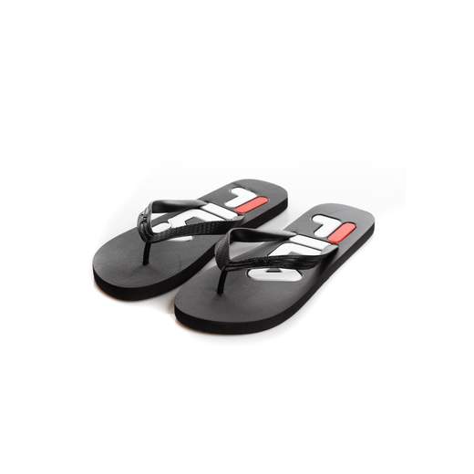 TROY SLIPPER KIDS