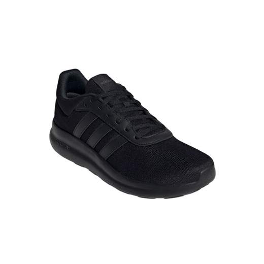 ADIDAS LITE RACER 4.0