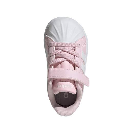ADIDAS JQ8603