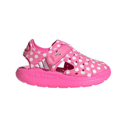 ADIDAS JQ4400