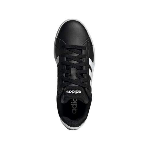ADIDAS JP9366