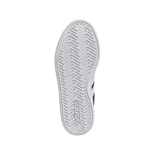 ADIDAS JP9366