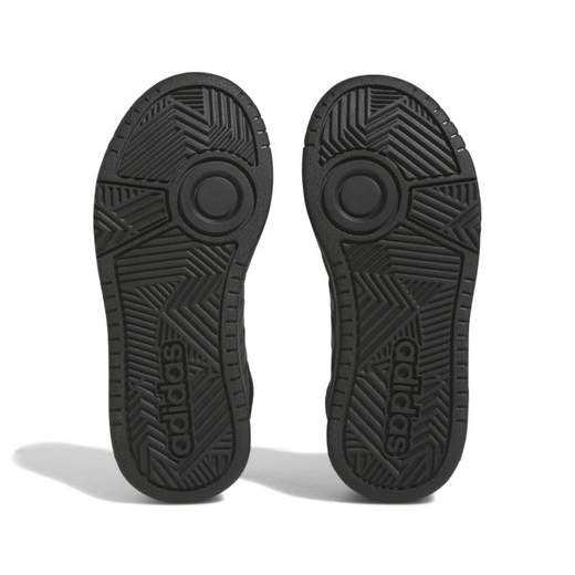 HOOPS 3.0 MID K