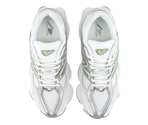NEW BALANCE U90603B6