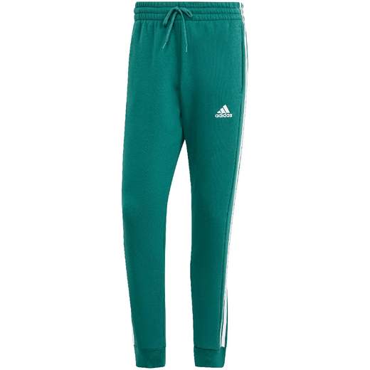 ADIDAS M 3S FL TC PT