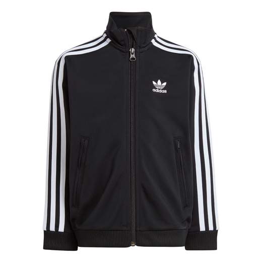 ADIDAS FIREBIRD TS