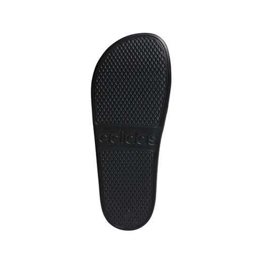 ADILETTE AQUA