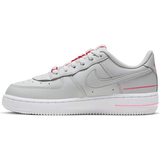 NIKE AIR FORCE 1 LV8 3 (GS)
