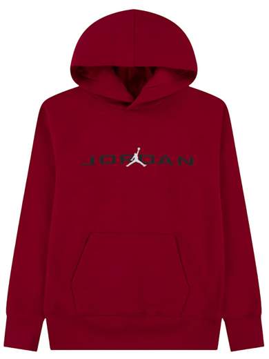 JORDAN JDB MJ BASELINE PO HOODIE