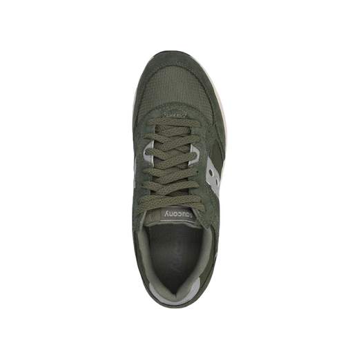 SAUCONY S70872-16