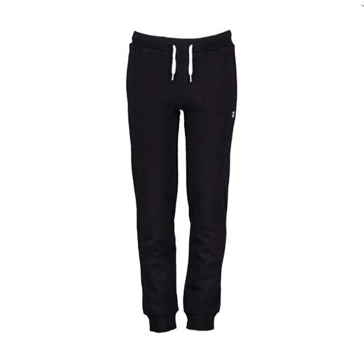 CHAMPION 304779-F20