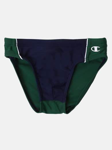 CHAMPION SWIMMING BRIEF
