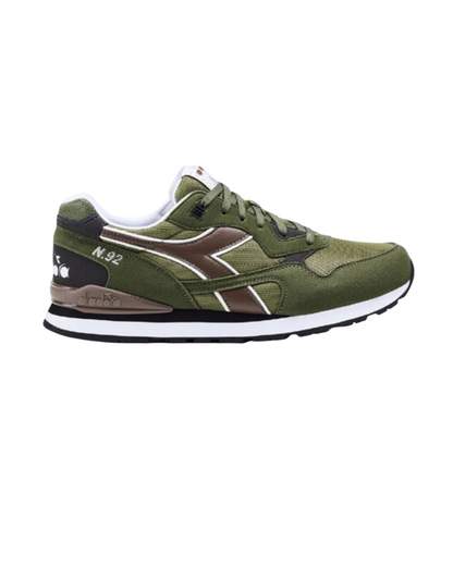DIADORA 101.183076 01 70419