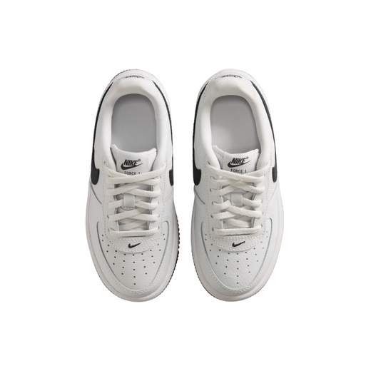 NIKE IO2080-005