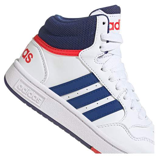 HOOPS 3.0 MID K