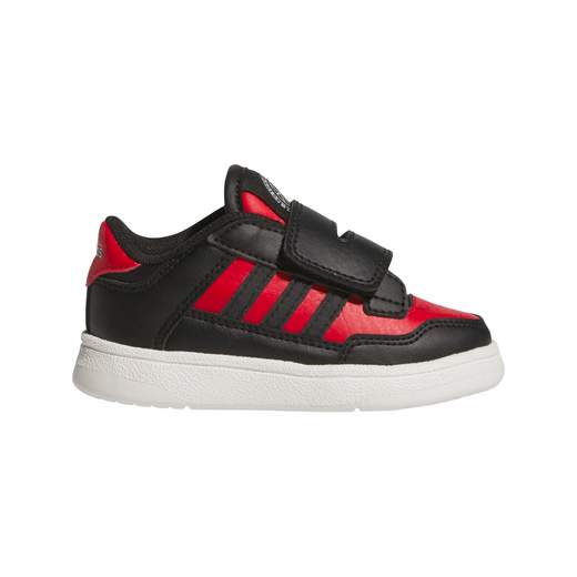 ADIDAS RAPID COURT CF I