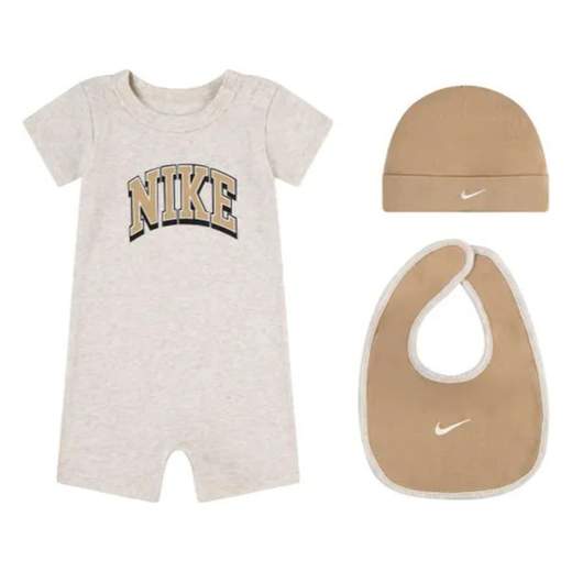 NIKE PC ROMBER HAT BIB SET NIKE