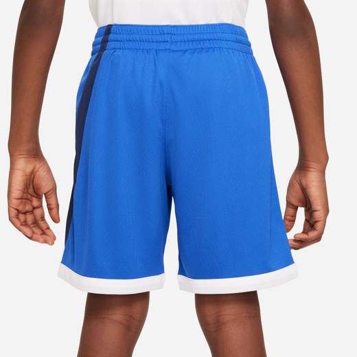 B NK DF HBR BASKETBALL SHORT