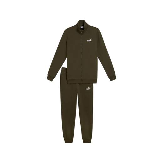 ESS SWEAT SUIT