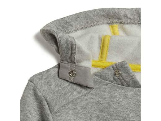 ADIDAS HM8948