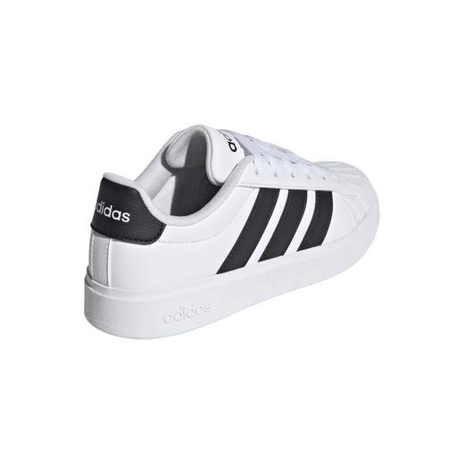 ADIDAS JQ6146
