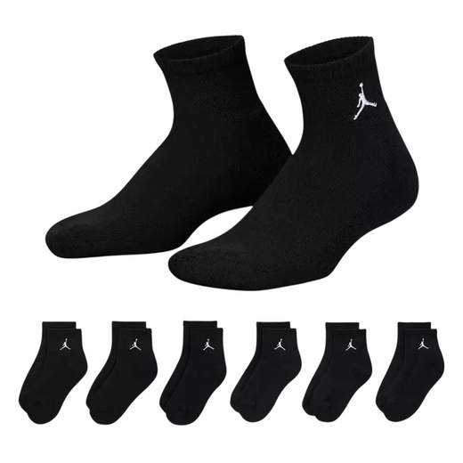 NIKE BJ0593