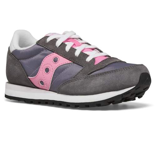 SAUCONY JAZZ ORIGINAL