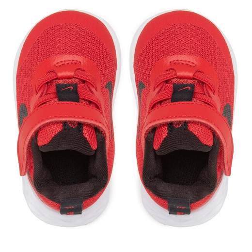 REVOLUTION 6 NN (TDV)