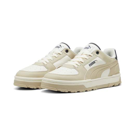 PUMA CAVEN 2.0 ABRUPT
