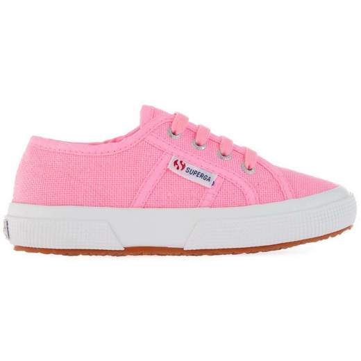 SUPERGA 2750 JCOT CLASSIC