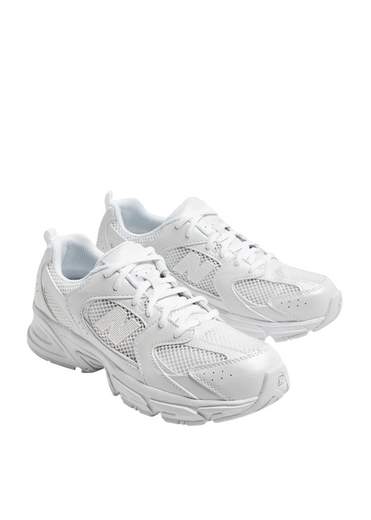 NEW BALANCE GR530PA