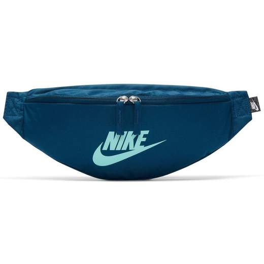 NK HERITAGE WAISTPACK
