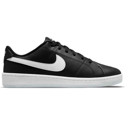NIKE COURT ROYALE 2 NN