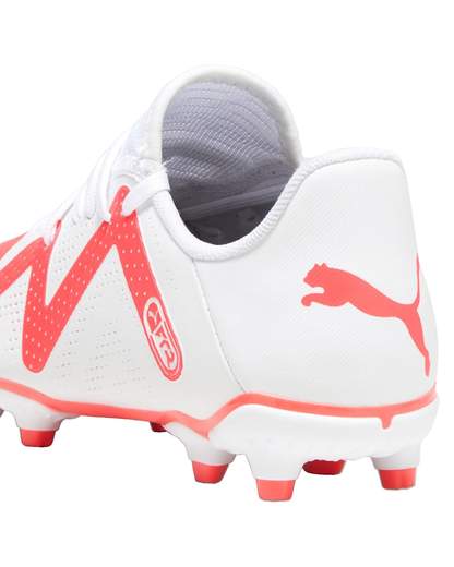 FUTURE PLAY FG/AG