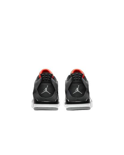 JORDAN 4 RETRO (PS)