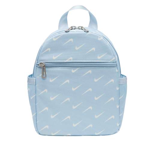 NIKE W NSW FTRA MNI BKPK-SWSH DROP