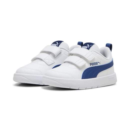 COURTFLEX V3 V INF