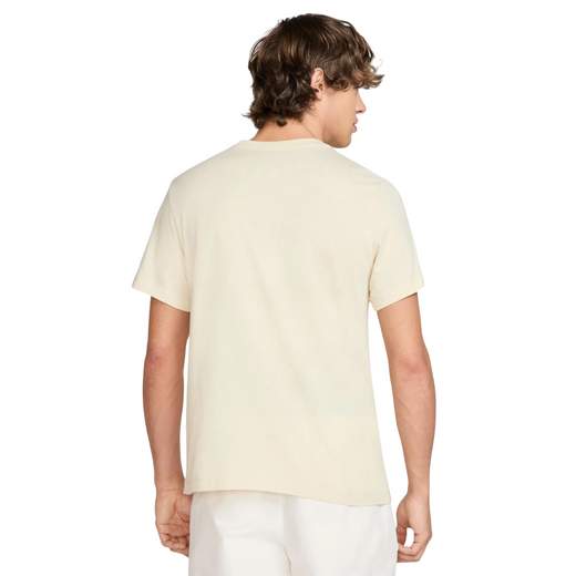 M NSW TEE ICON FUTURA