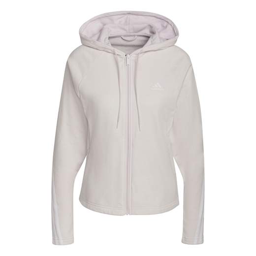 ADIDAS W ENERGIZE TS