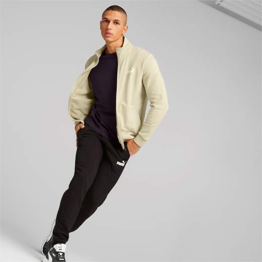 PUMA 585840-88